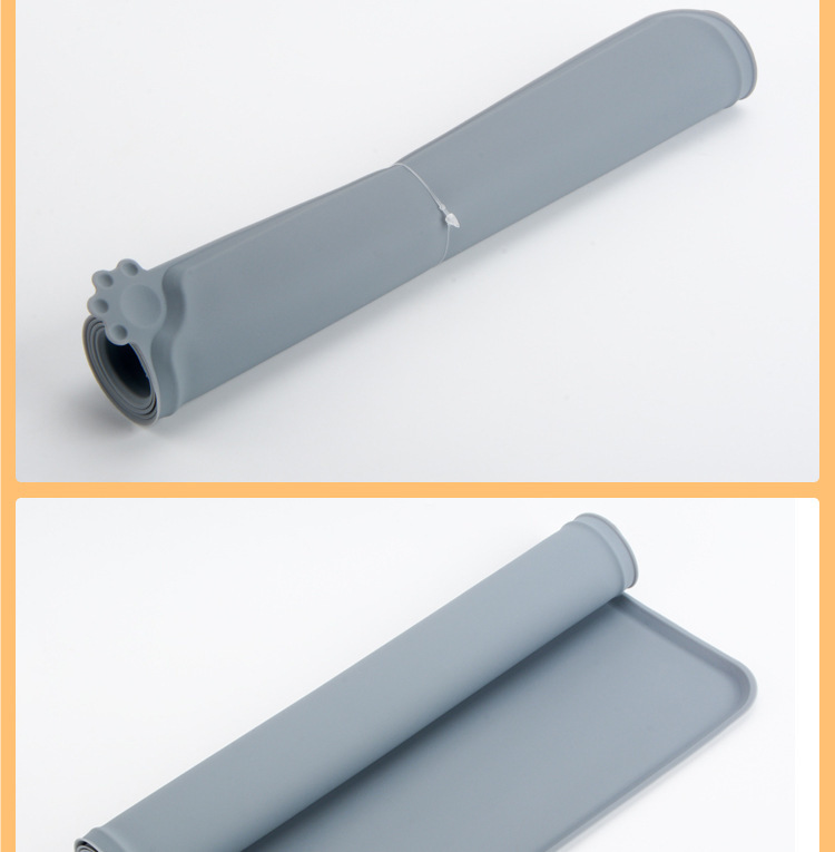 硅胶宠物垫,狗窝垫,宠物餐盘,宠物餐垫 硅胶宠物垫,狗窝垫,宠物餐盘,宠物餐垫