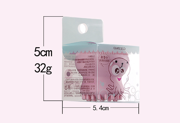 硅胶洗脸刷,硅胶章鱼洗脸刷,硅胶洁面刷,硅胶洗脸神器 硅胶洗脸刷,硅胶章鱼洗脸刷,硅胶洁面刷,硅胶洗脸神器