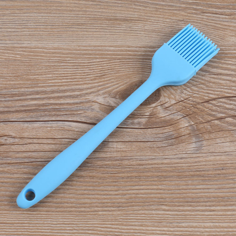 一体式硅胶刷,烧烤刷,小号一体扫子,硅胶刷 一体式硅胶刷,烧烤刷,小号一体扫子,硅胶刷