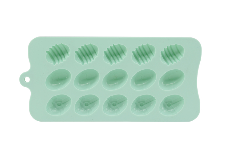 伟顺硅胶 伟顺硅胶