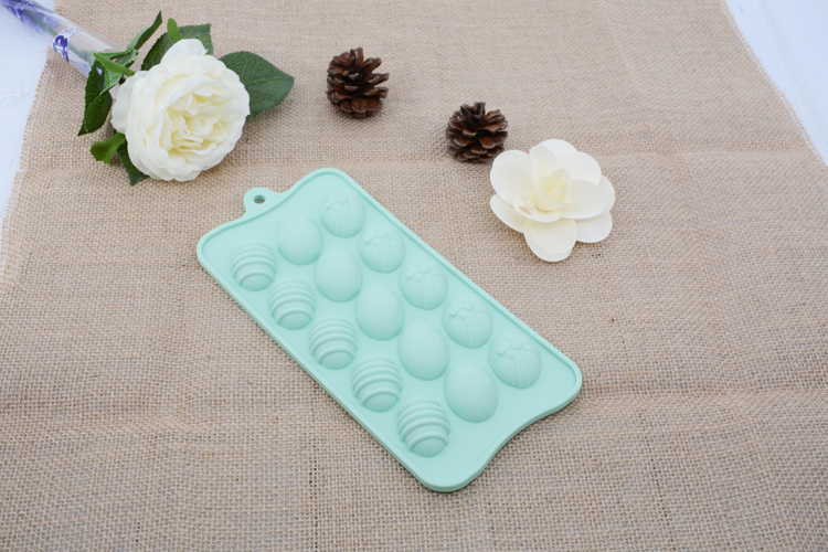 东莞伟顺硅胶 东莞伟顺硅胶