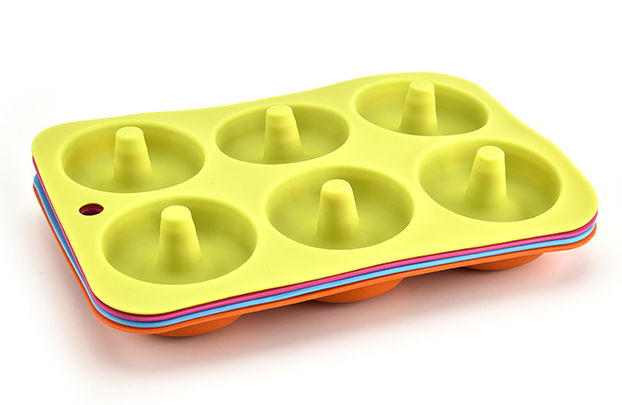 伟顺硅胶 伟顺硅胶