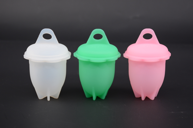 硅胶煮蛋器,迷你煮蛋器 硅胶煮蛋器,迷你煮蛋器