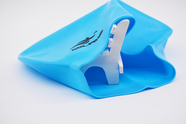 硅胶泳帽,硅胶游泳帽,硅胶帽 硅胶泳帽,硅胶游泳帽,硅胶帽