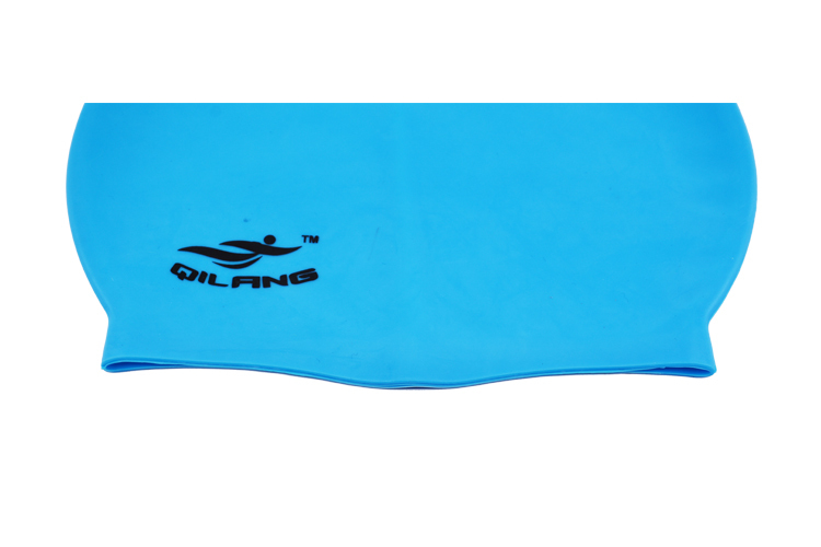 硅胶泳帽,硅胶游泳帽,硅胶帽 硅胶泳帽,硅胶游泳帽,硅胶帽