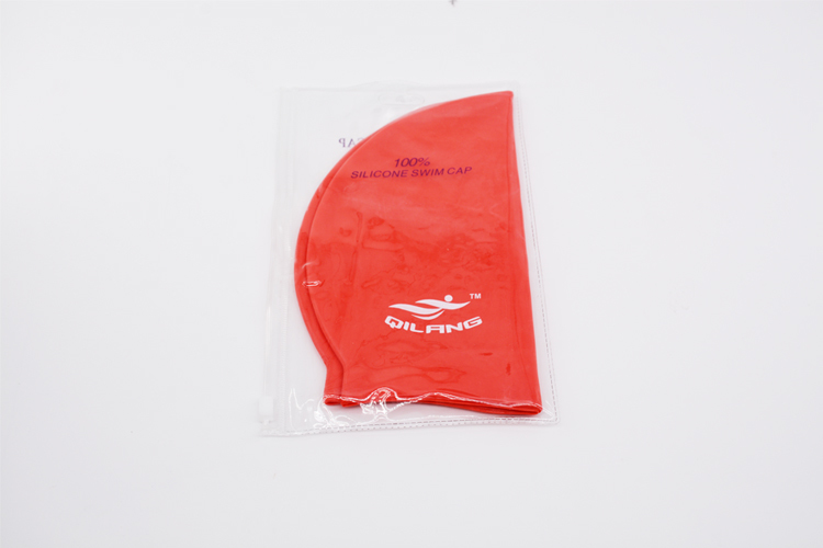 硅胶泳帽,硅胶游泳帽,硅胶帽 硅胶泳帽,硅胶游泳帽,硅胶帽