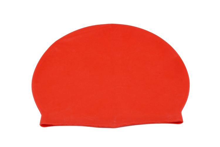 硅胶泳帽,硅胶游泳帽,硅胶帽 硅胶泳帽,硅胶游泳帽,硅胶帽
