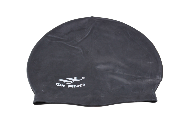 硅胶泳帽,硅胶游泳帽,硅胶帽 硅胶泳帽,硅胶游泳帽,硅胶帽