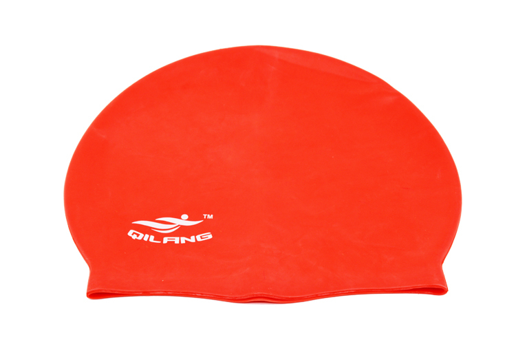 硅胶泳帽,硅胶游泳帽,硅胶帽 硅胶泳帽,硅胶游泳帽,硅胶帽