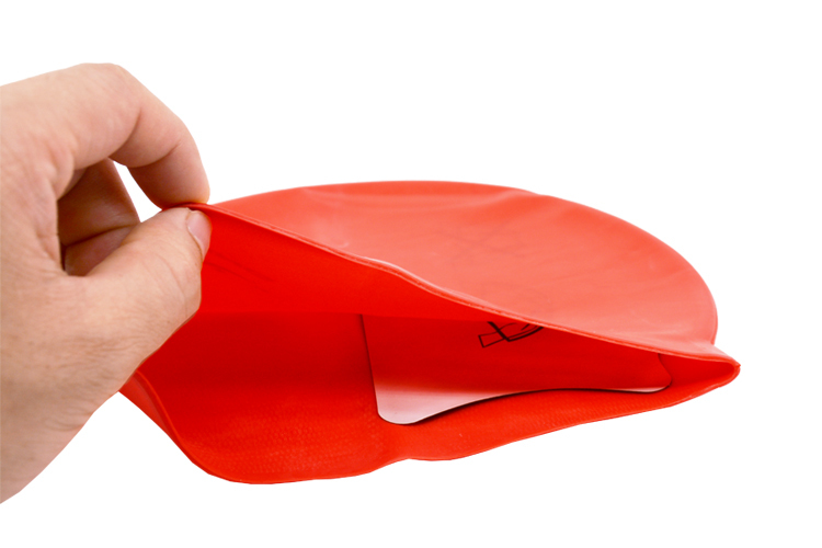 硅胶泳帽,硅胶游泳帽,硅胶帽 硅胶泳帽,硅胶游泳帽,硅胶帽