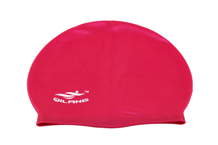 硅胶泳帽,硅胶游泳帽,硅胶帽 硅胶泳帽,硅胶游泳帽,硅胶帽