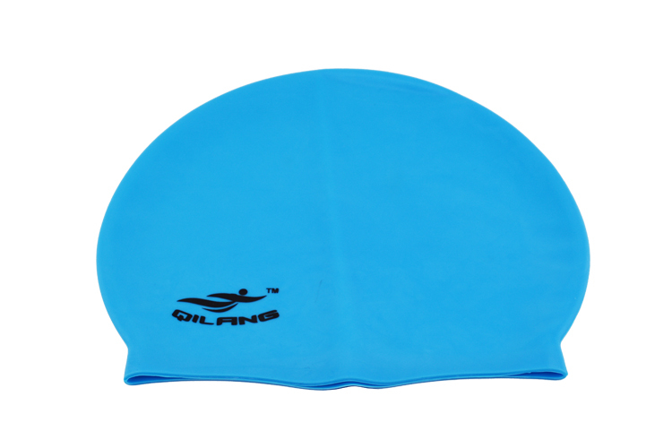 硅胶泳帽,硅胶游泳帽,硅胶帽 硅胶泳帽,硅胶游泳帽,硅胶帽