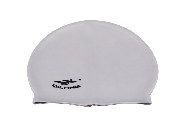 硅胶泳帽,硅胶游泳帽,硅胶帽 硅胶泳帽,硅胶游泳帽,硅胶帽