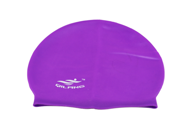 硅胶泳帽,硅胶游泳帽,硅胶帽 硅胶泳帽,硅胶游泳帽,硅胶帽