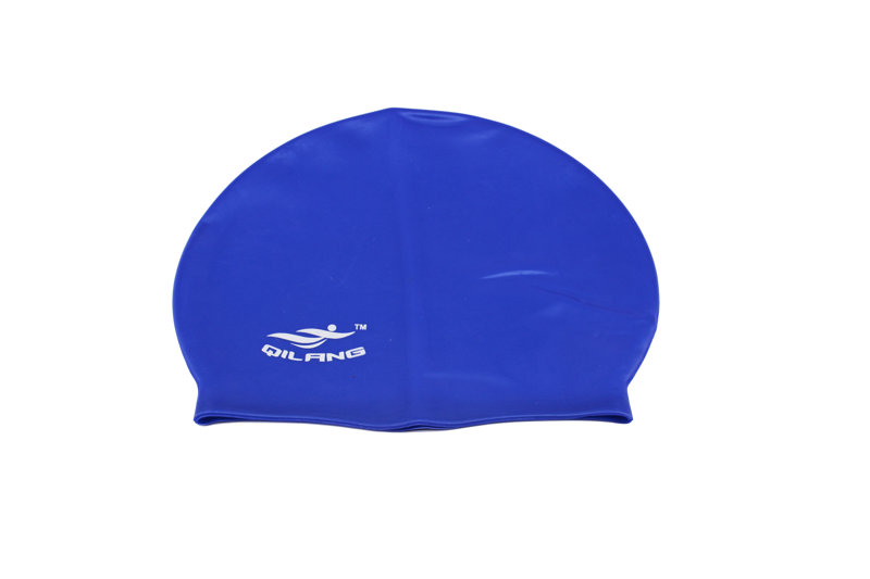 硅胶泳帽,硅胶游泳帽,硅胶帽 硅胶泳帽,硅胶游泳帽,硅胶帽