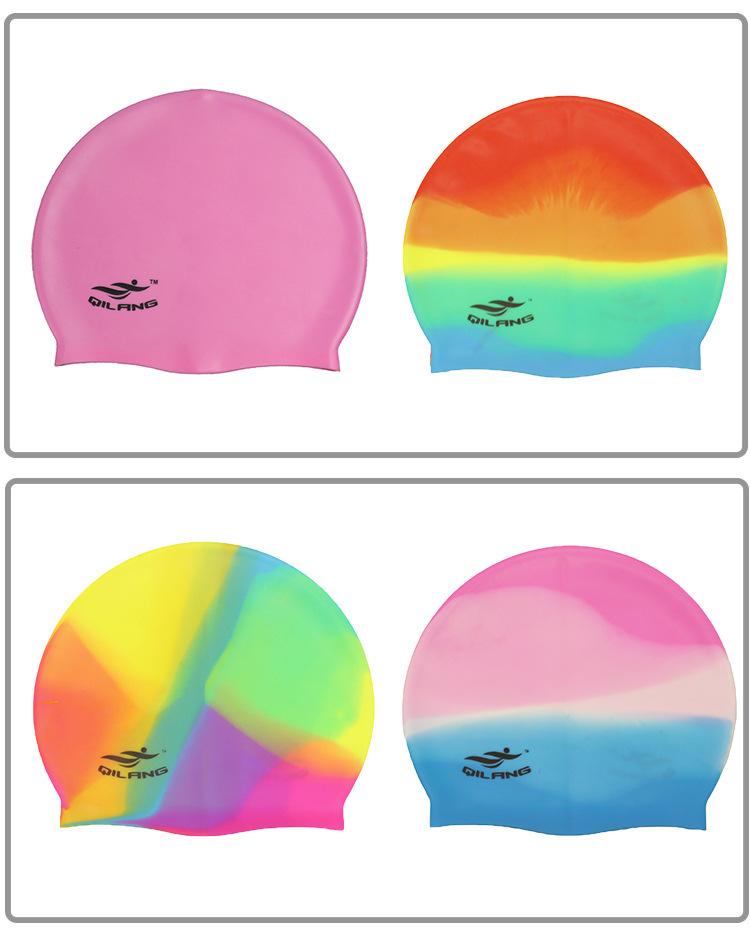 硅胶泳帽,硅胶游泳帽,硅胶帽 硅胶泳帽,硅胶游泳帽,硅胶帽