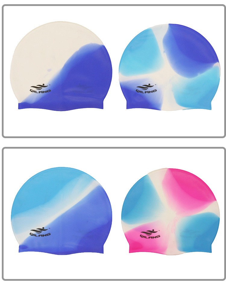 硅胶泳帽,硅胶游泳帽,硅胶帽 硅胶泳帽,硅胶游泳帽,硅胶帽