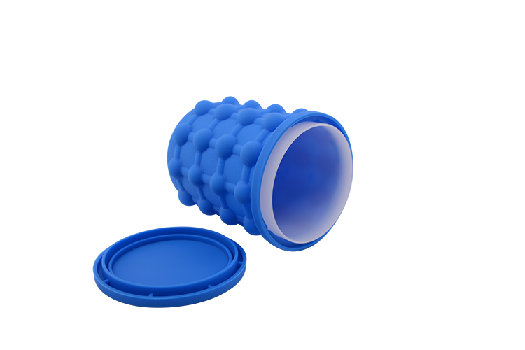 硅胶冰桶,硅胶制冰器,硅胶冰杯 硅胶冰桶,硅胶制冰器,硅胶冰杯