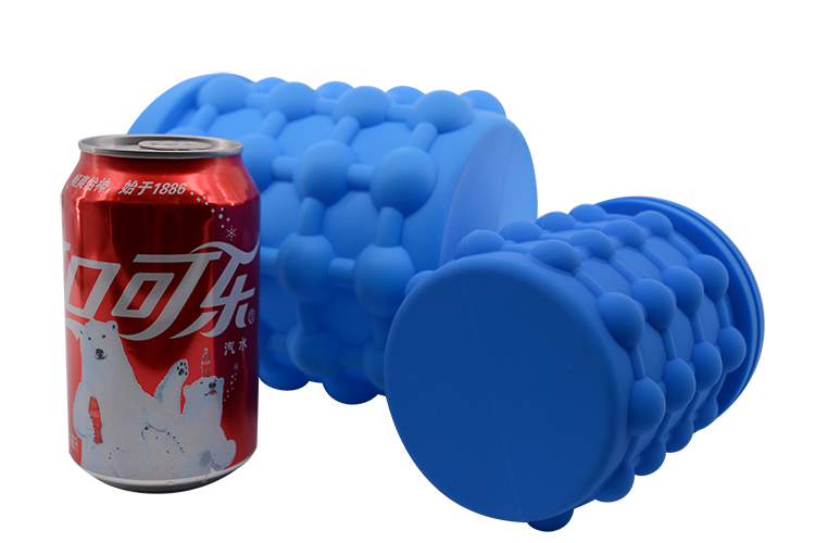 硅胶冰桶,硅胶制冰器,硅胶冰杯 硅胶冰桶,硅胶制冰器,硅胶冰杯