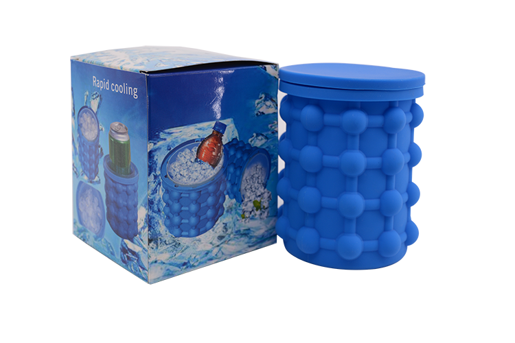 硅胶冰桶,硅胶制冰器,硅胶冰杯 硅胶冰桶,硅胶制冰器,硅胶冰杯