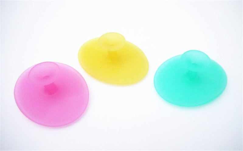 硅胶婴儿洗头刷 硅胶婴儿洗头刷