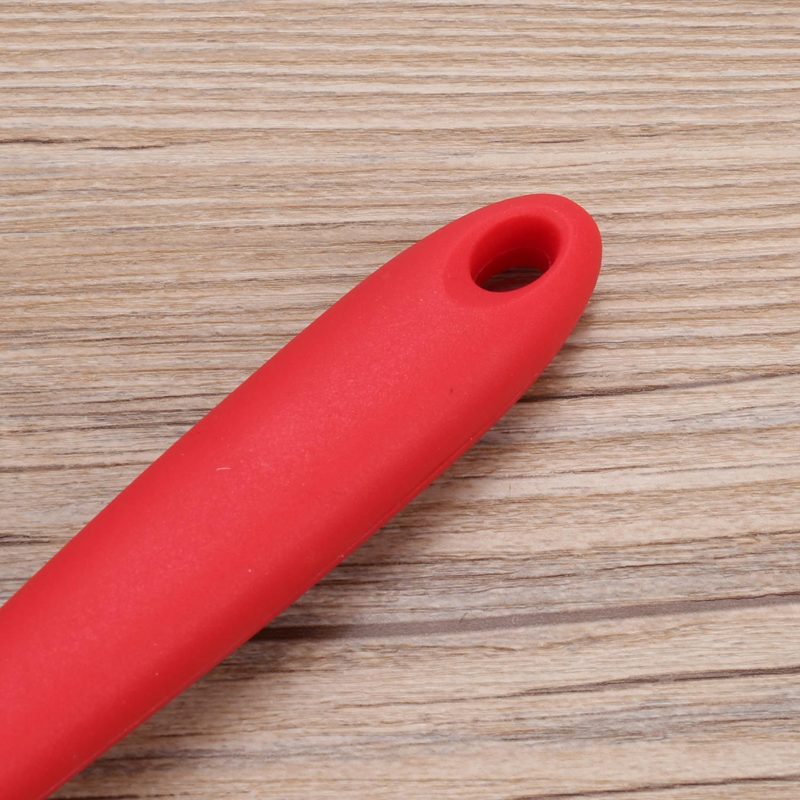 硅胶意粉捞 硅胶意粉捞