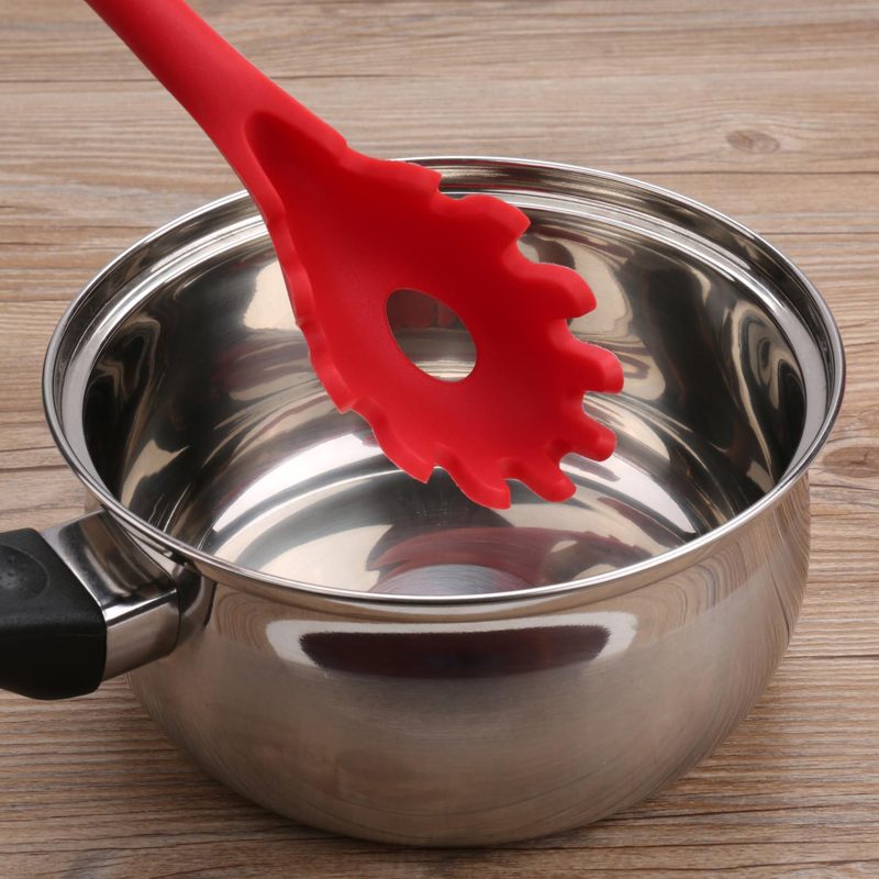 硅胶意粉捞 硅胶意粉捞