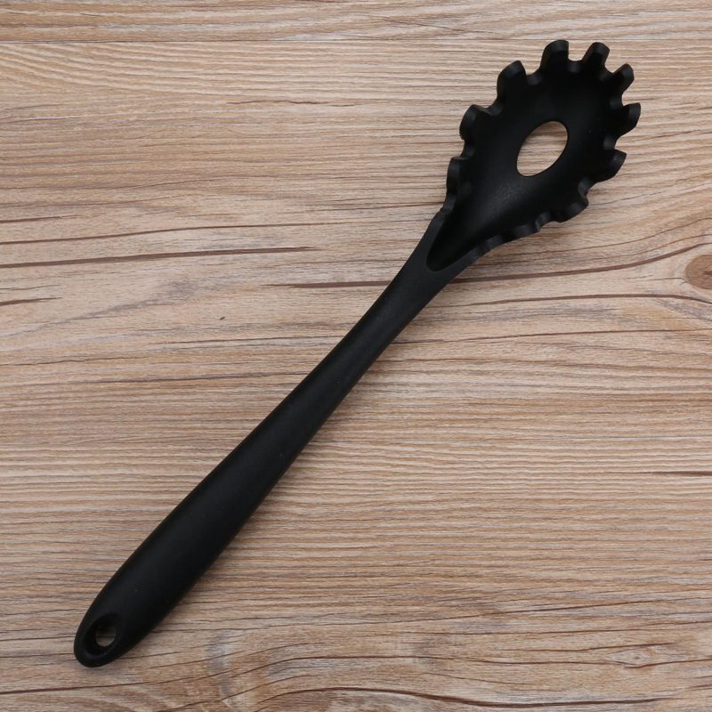 硅胶粉爪 硅胶粉爪