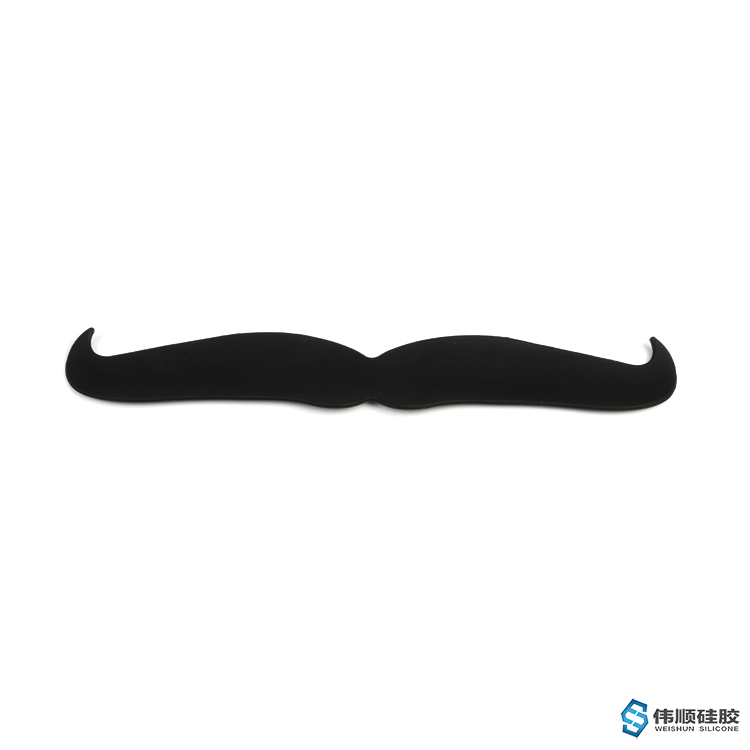 硅胶胡子拍拍尺,硅胶胡子啪啪尺,硅胶胡子手环 硅胶胡子拍拍尺,硅胶胡子啪啪尺,硅胶胡子手环