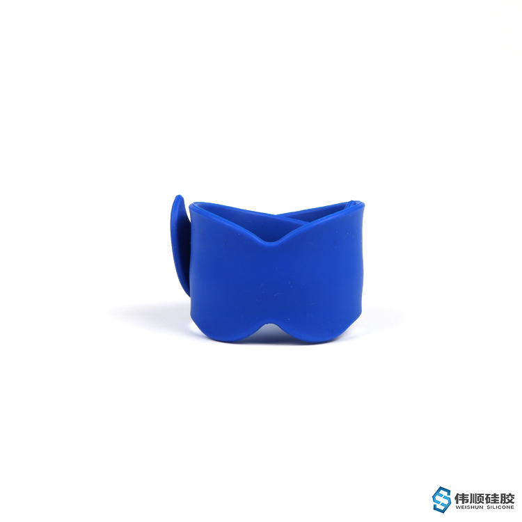 硅胶胡子拍拍尺,硅胶胡子啪啪尺,硅胶胡子手环 硅胶胡子拍拍尺,硅胶胡子啪啪尺,硅胶胡子手环