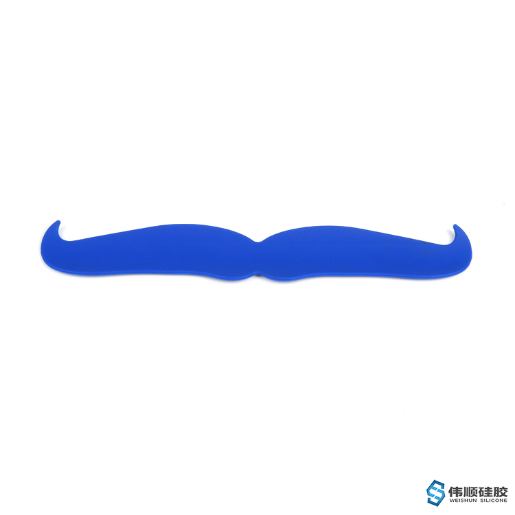 硅胶胡子拍拍尺,硅胶胡子啪啪尺,硅胶胡子手环 硅胶胡子拍拍尺,硅胶胡子啪啪尺,硅胶胡子手环