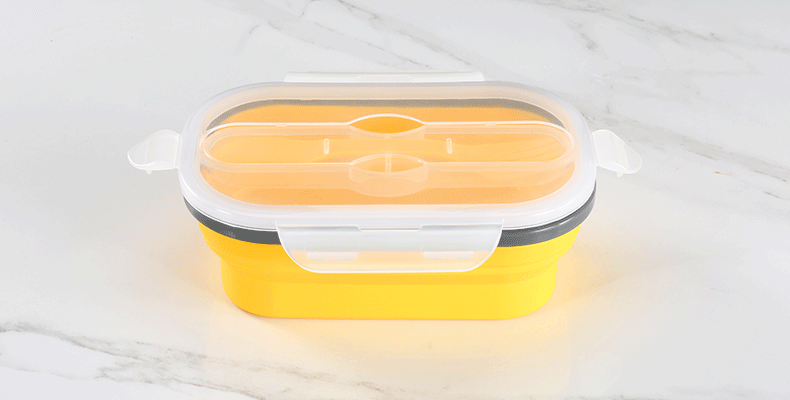 硅胶折叠饭盒,硅胶伸缩便当盒,硅胶耐高温饭盒 硅胶折叠饭盒,硅胶伸缩便当盒,硅胶耐高温饭盒