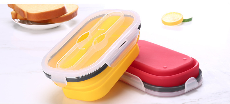硅胶折叠饭盒,硅胶伸缩便当盒,硅胶耐高温饭盒 硅胶折叠饭盒,硅胶伸缩便当盒,硅胶耐高温饭盒