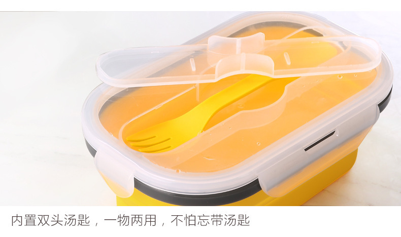 硅胶折叠饭盒,硅胶伸缩便当盒,硅胶耐高温饭盒 硅胶折叠饭盒,硅胶伸缩便当盒,硅胶耐高温饭盒