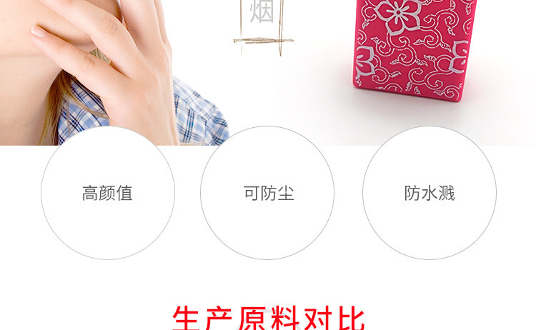 硅胶烟盒,硅胶烟盒套,硅胶烟盒?；ぬ?/></p><p style=