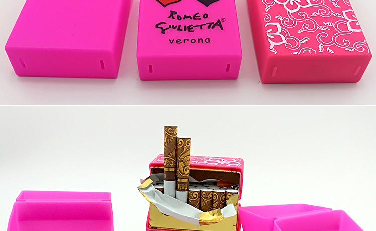 硅胶烟盒,硅胶烟盒套,硅胶烟盒?；ぬ?/></p><p style=