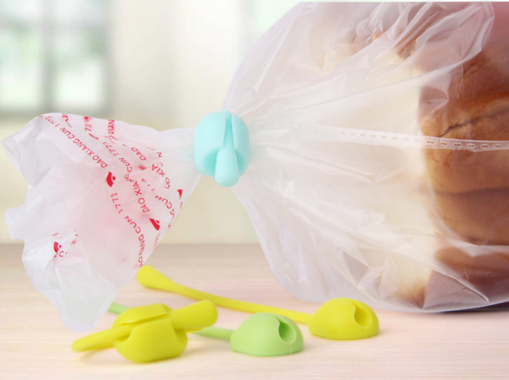 硅胶绑带,硅胶绑带厂家