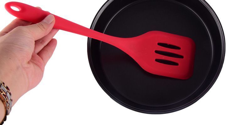 1553851348629944.jpg 1553851348629944