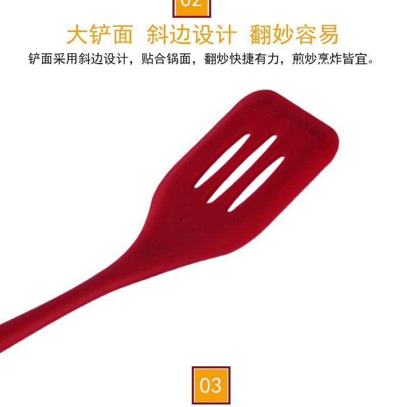 1553851348929708.jpg 1553851348929708