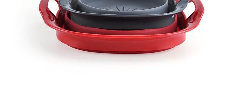 1562054794798888.jpg 10688031533_2018304163