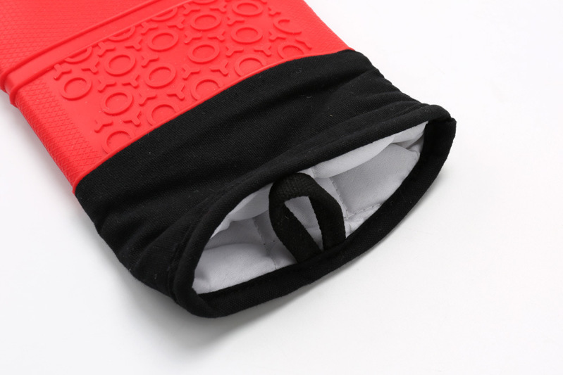 伟顺硅胶 伟顺硅胶