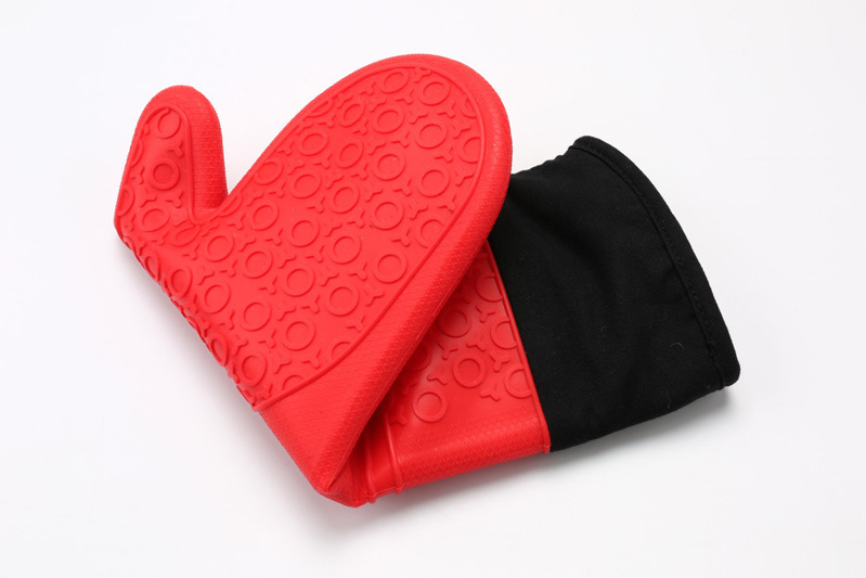 伟顺硅胶 伟顺硅胶