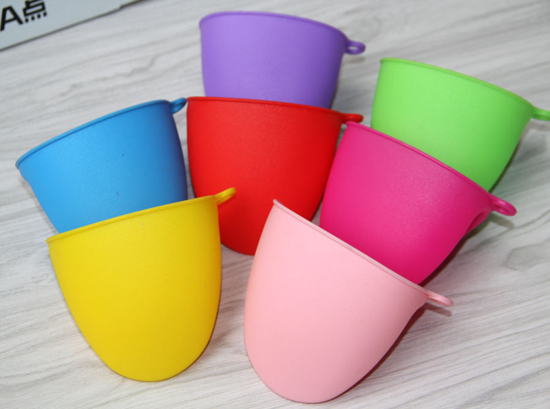 硅胶手套 硅胶手套