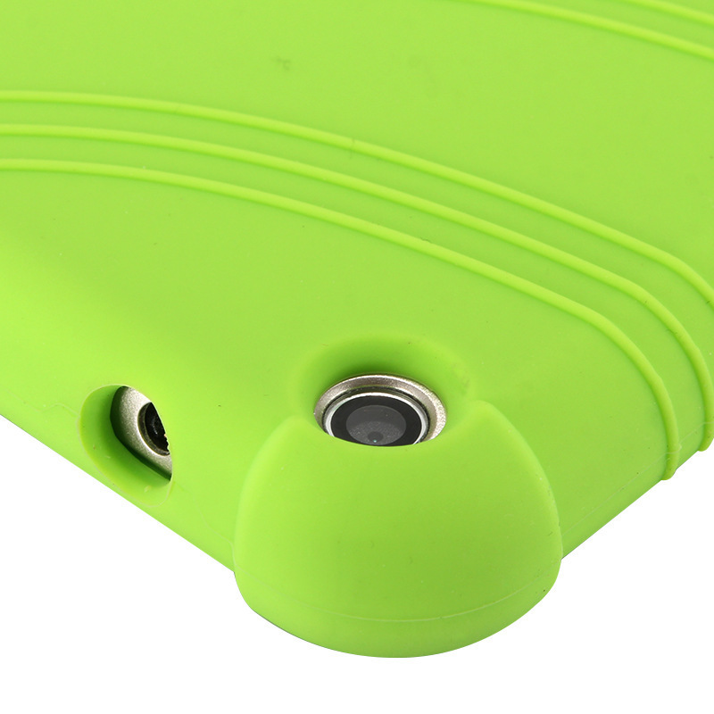 荣耀平板2硅胶套摄像头 荣耀平板2硅胶套摄像头