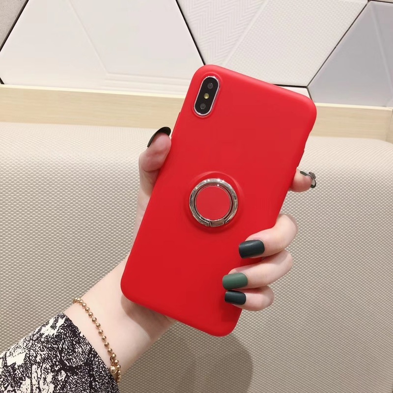 硅胶制品 硅胶制品