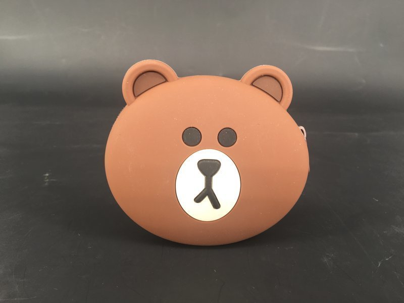 硅胶制品 硅胶制品