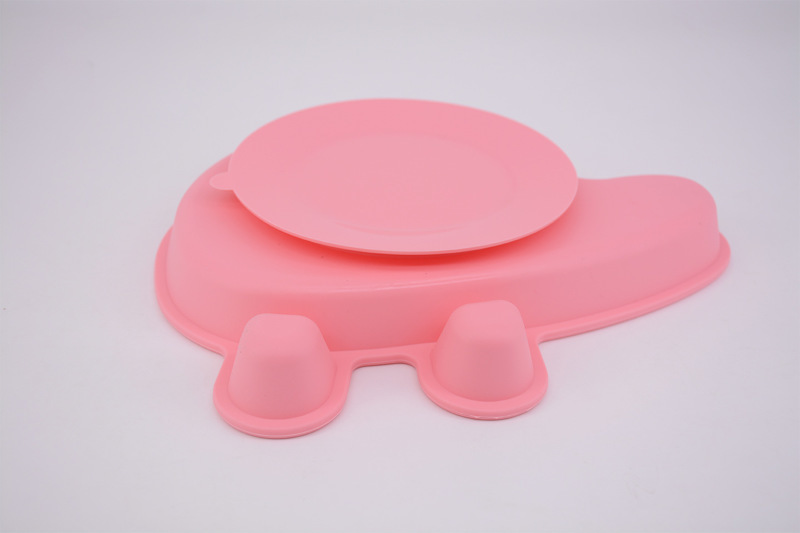 硅胶制品 硅胶制品