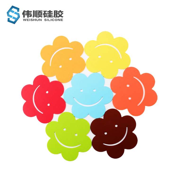 硅胶制品 硅胶制品