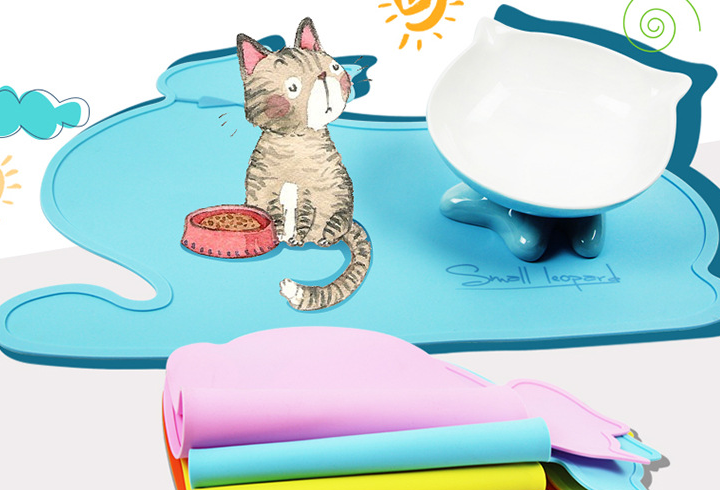 硅胶制品 硅胶制品