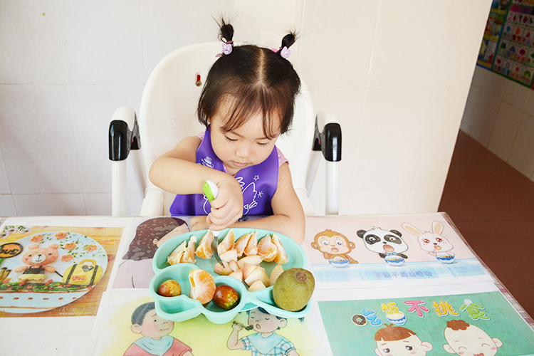 硅胶产品有没有毒 硅胶产品有没有毒